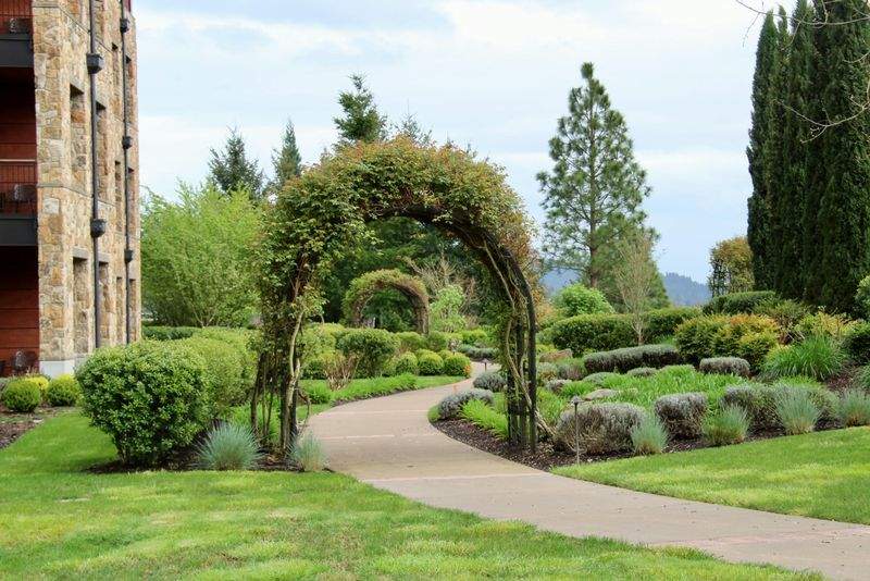 GartenZauber GmbH - Image 2