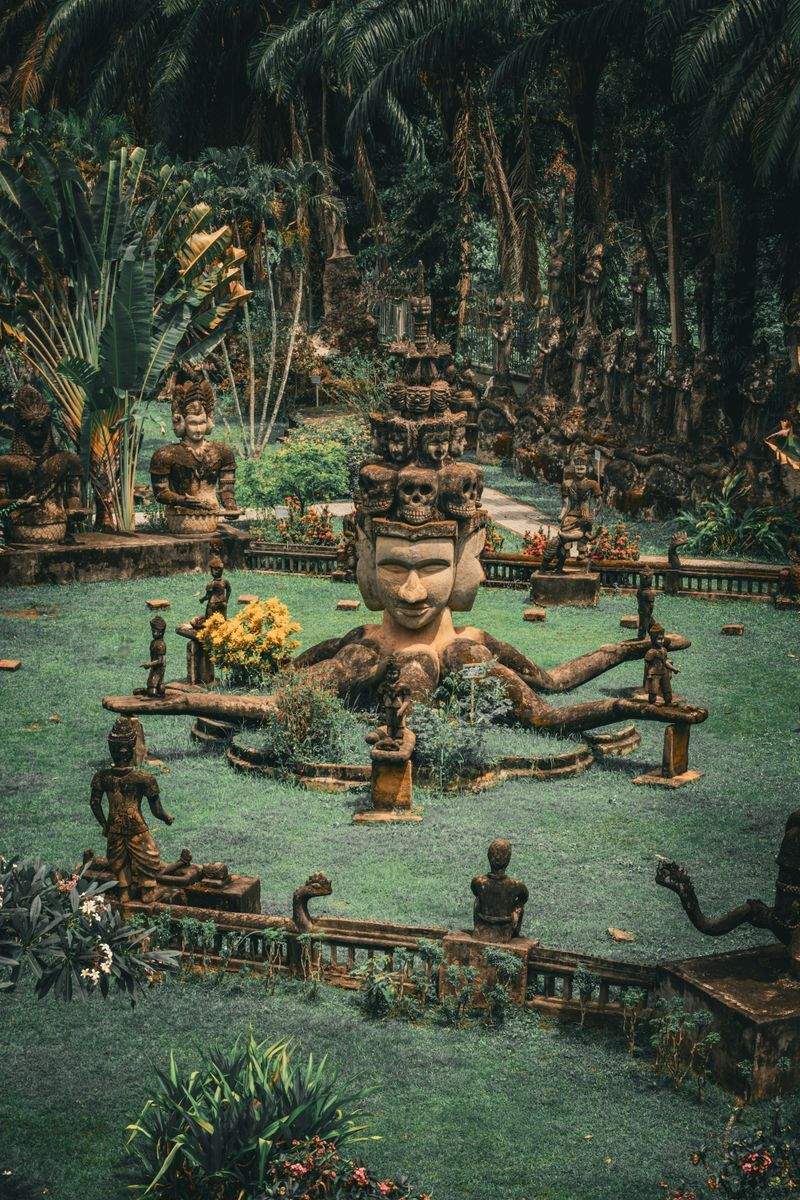 GartenZauber GmbH - Image 5