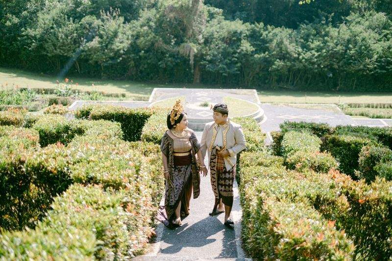 GartenZauber GmbH - Image 8